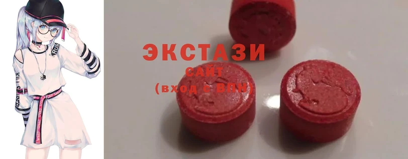 магазин продажи   Кондопога  Ecstasy TESLA 